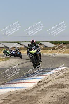 media/Jun-15-2025-Lets Ride (Sun) [[cf46f230ea]]/B Group/1220pm (Wheelie Bump)/